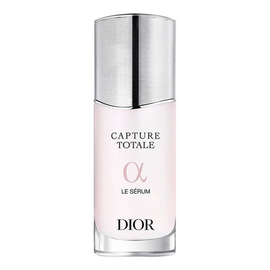 Capture Totale Le Serum 30 ml